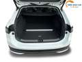 Volkswagen Passat Variant Elegance DSG+NAVI+MATRIX+MASSAGE+ACC+KAMERA 1.5... - thumbnail 9