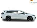 Volkswagen Passat Variant Elegance DSG+NAVI+MATRIX+MASSAGE+ACC+KAMERA 1.5... - thumbnail 5