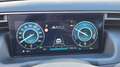 Hyundai TUCSON 1.6 T-GDI Hybrid Select FLA SpurH LM PDC - thumbnail 10