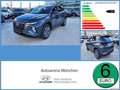 Hyundai TUCSON 1.6 T-GDI Hybrid Select FLA SpurH LM PDC - thumbnail 1