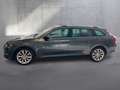 Skoda Superb iV Style DSG Gris - thumbnail 2