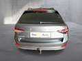 Skoda Superb iV Style DSG Gris - thumbnail 4