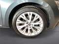 Skoda Superb iV Style DSG Gris - thumbnail 6
