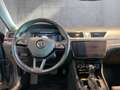 Skoda Superb iV Style DSG Gris - thumbnail 10