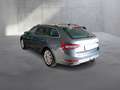 Skoda Superb iV Style DSG Gris - thumbnail 3