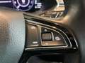 Skoda Superb iV Style DSG Gris - thumbnail 17