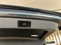 Skoda Superb iV Style DSG Gris - thumbnail 13