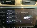 Skoda Superb iV Style DSG Gris - thumbnail 22