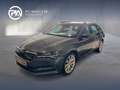 Skoda Superb iV Style DSG Gris - thumbnail 1