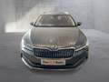 Skoda Superb iV Style DSG Gris - thumbnail 7