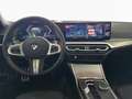 BMW 320 i Touring Aut. Schwarz - thumbnail 18