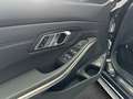 BMW 320 i Touring Aut. Zwart - thumbnail 20
