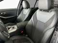 BMW 320 i Touring Aut. Schwarz - thumbnail 12