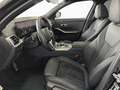 BMW 320 i Touring Aut. Schwarz - thumbnail 11
