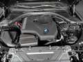 BMW 320 i Touring Aut. Zwart - thumbnail 8