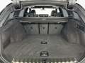 BMW 320 i Touring Aut. Zwart - thumbnail 9