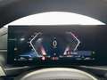 BMW 320 i Touring Aut. Schwarz - thumbnail 19