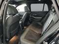 BMW 320 i Touring Aut. Zwart - thumbnail 12