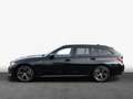 BMW 320 i Touring Aut. Schwarz - thumbnail 5