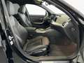 BMW 320 i Touring Aut. Schwarz - thumbnail 14