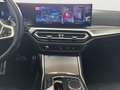 BMW 320 i Touring Aut. Schwarz - thumbnail 16