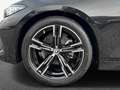 BMW 320 i Touring Aut. Zwart - thumbnail 7