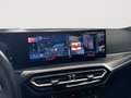 BMW 320 i Touring Aut. Schwarz - thumbnail 20