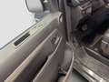 Peugeot Traveller Traveller PREMIUM L2 BHDI 180 EAT8 Grau - thumbnail 9