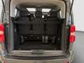 Peugeot Traveller Traveller PREMIUM L2 BHDI 180 EAT8 Grau - thumbnail 14