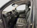 Peugeot Traveller Traveller PREMIUM L2 BHDI 180 EAT8 Grau - thumbnail 6