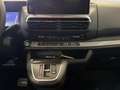 Peugeot Traveller Traveller PREMIUM L2 BHDI 180 EAT8 Grau - thumbnail 12