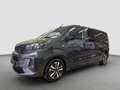 Peugeot Traveller Traveller PREMIUM L2 BHDI 180 EAT8 Grau - thumbnail 1