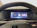 Peugeot Traveller Traveller PREMIUM L2 BHDI 180 EAT8 Grau - thumbnail 8