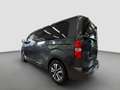 Peugeot Traveller Traveller PREMIUM L2 BHDI 180 EAT8 Grau - thumbnail 3