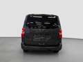 Peugeot Traveller Traveller PREMIUM L2 BHDI 180 EAT8 Grau - thumbnail 4