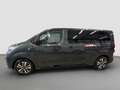 Peugeot Traveller Traveller PREMIUM L2 BHDI 180 EAT8 Grau - thumbnail 2
