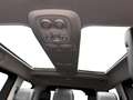 Peugeot Traveller Traveller PREMIUM L2 BHDI 180 EAT8 Grau - thumbnail 16