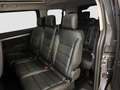 Peugeot Traveller Traveller PREMIUM L2 BHDI 180 EAT8 Grau - thumbnail 10