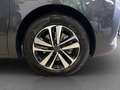 Peugeot Traveller Traveller PREMIUM L2 BHDI 180 EAT8 Grau - thumbnail 15