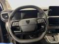Peugeot Traveller Traveller PREMIUM L2 BHDI 180 EAT8 Grau - thumbnail 7