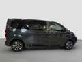 Peugeot Traveller Traveller PREMIUM L2 BHDI 180 EAT8 Grau - thumbnail 5