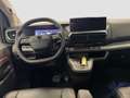 Peugeot Traveller Traveller PREMIUM L2 BHDI 180 EAT8 Grau - thumbnail 11