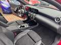 Mercedes-Benz A 250 A Limousine A 250 e Rouge - thumbnail 10