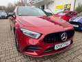 Mercedes-Benz A 250 A Limousine A 250 e Rouge - thumbnail 3