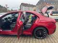 Mercedes-Benz A 250 A Limousine A 250 e Rouge - thumbnail 11