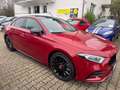 Mercedes-Benz A 250 A Limousine A 250 e Rouge - thumbnail 4