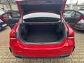 Mercedes-Benz A 250 A Limousine A 250 e Rouge - thumbnail 13
