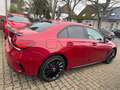 Mercedes-Benz A 250 A Limousine A 250 e Rouge - thumbnail 6