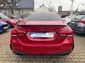 Mercedes-Benz A 250 A Limousine A 250 e Rouge - thumbnail 7