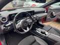 Mercedes-Benz A 250 A Limousine A 250 e Rouge - thumbnail 15